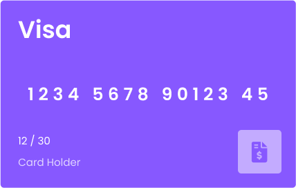 Buy VCC with Crypto