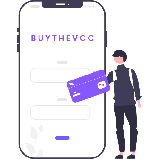 Buy VCC
